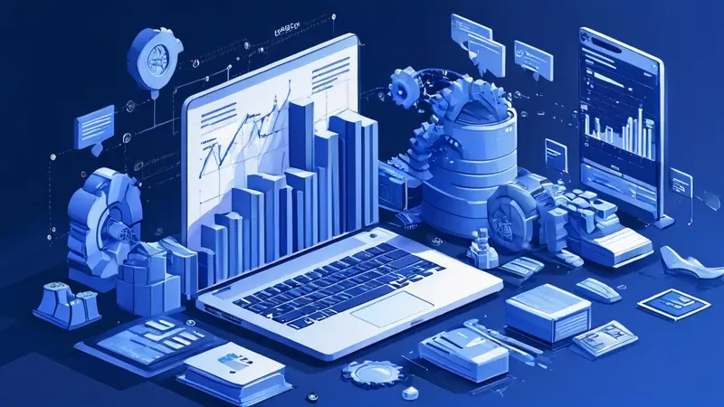 excel表格怎么返回最上层