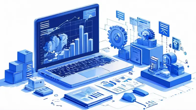 怎么查看excel的单元格格式的