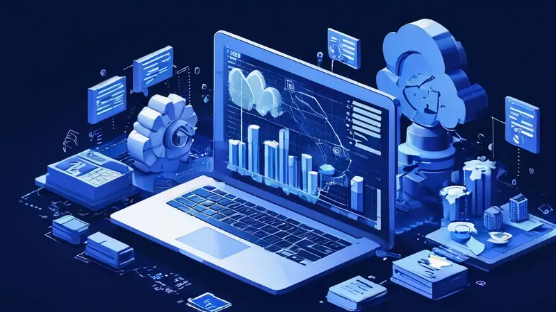 怎么在excel里查错别字