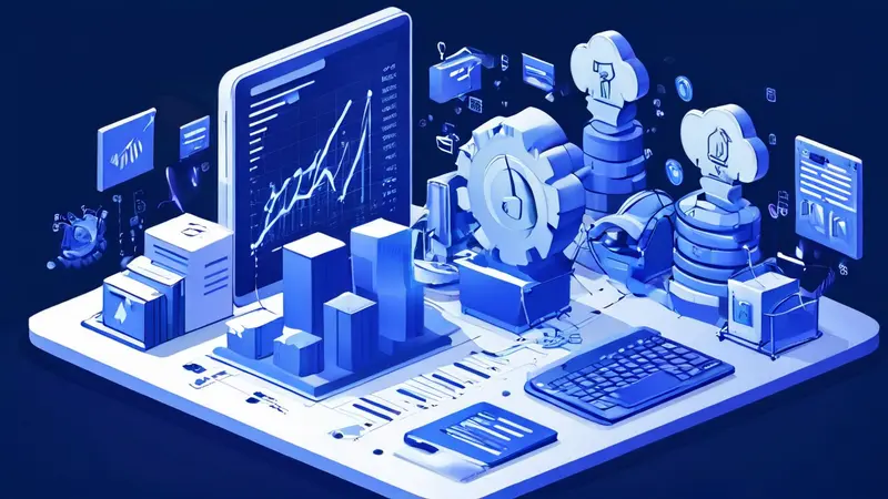 excel怎么让数值11位