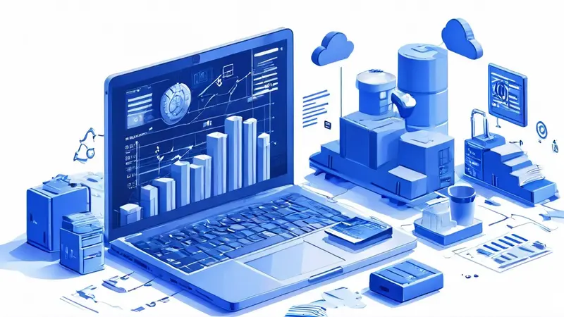 怎么快捷输入excel公式