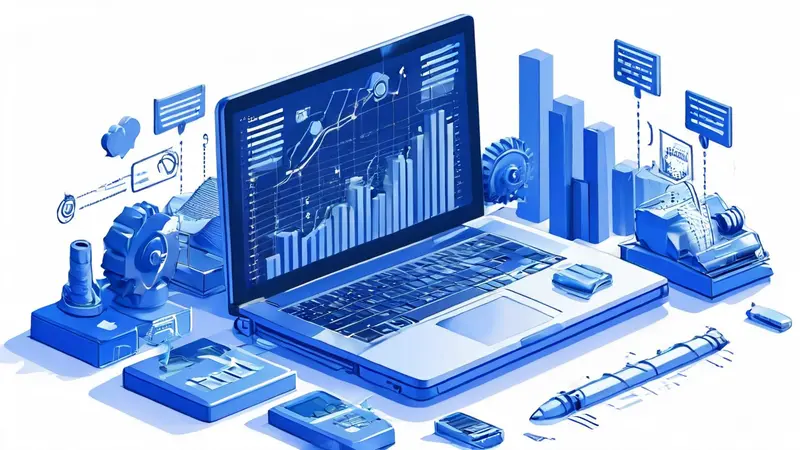 excel怎么取消隐藏最左侧栏