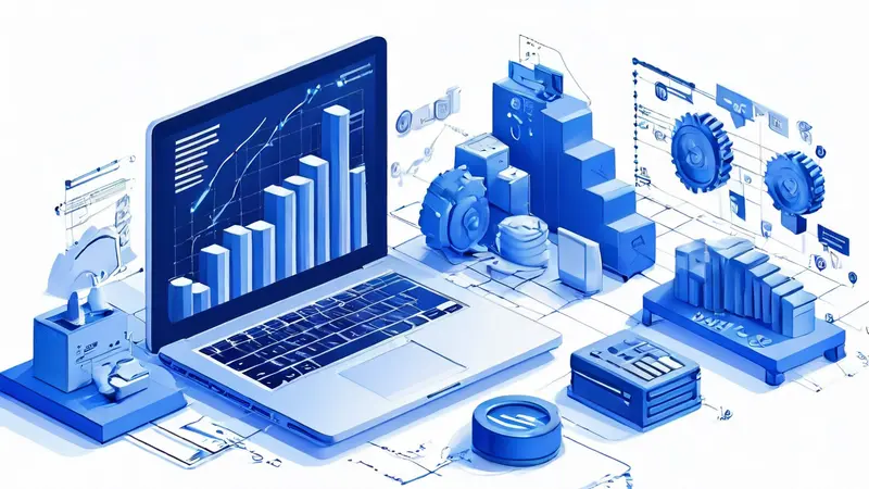 excel表格中怎么复制标题