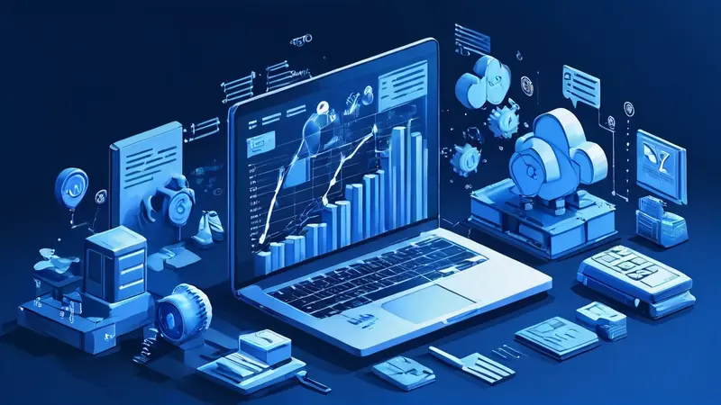 excel表格怎么打印成一页纸