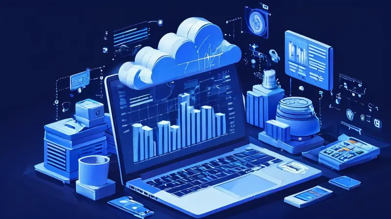 ipad excel 怎么连选