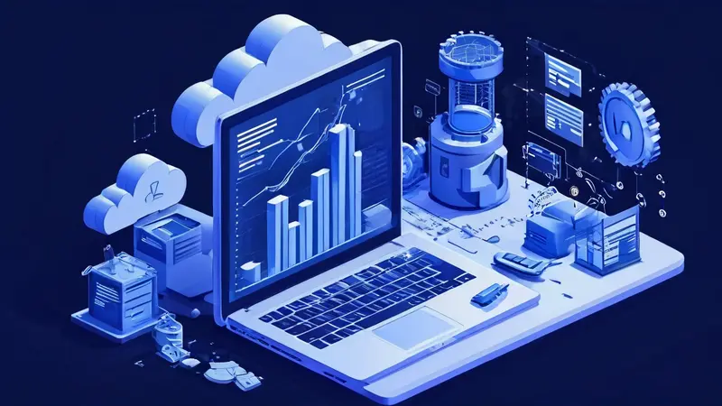 excel怎么做双箭头符号