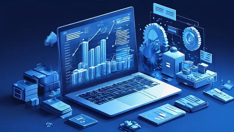 excel表格怎么交替排序