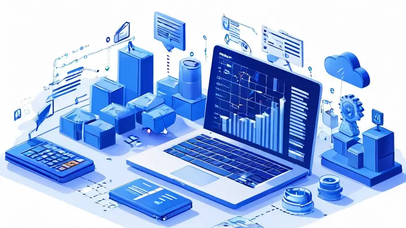 excel折线图怎么添加坐标轴标题