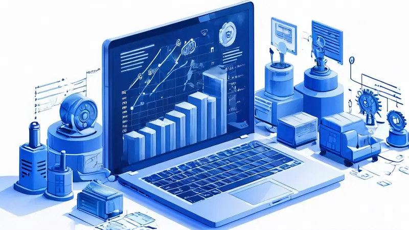 excel里面abc怎么变小了