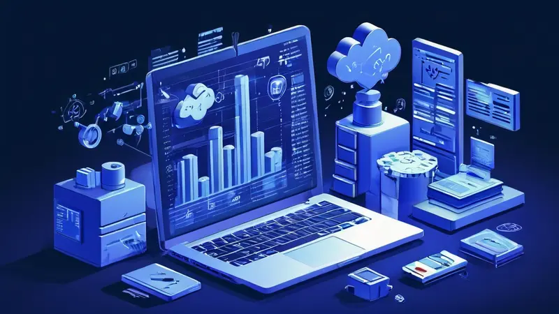 excel平均值怎么按10递增