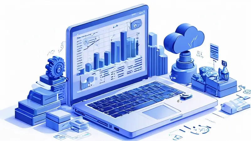 excel除数是0怎么算增长率