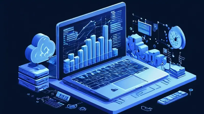 excel里怎么把正数和负数标颜色