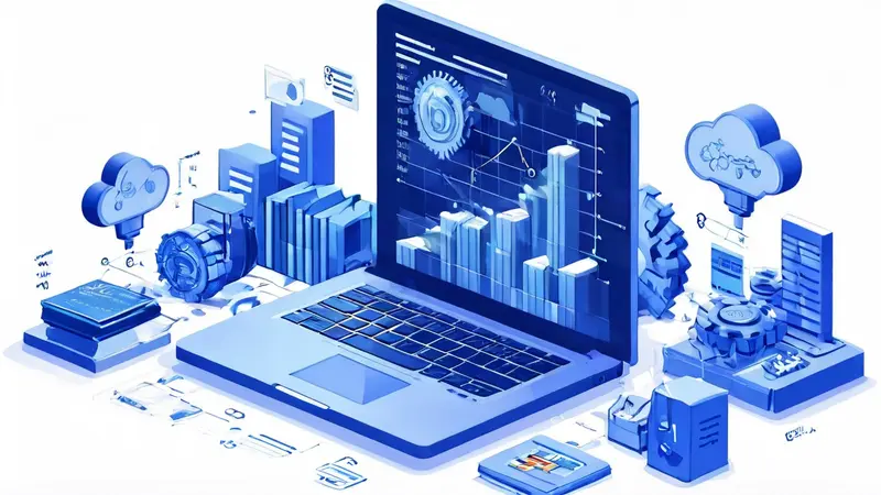 excel表格怎么计算平均值保留一位小数