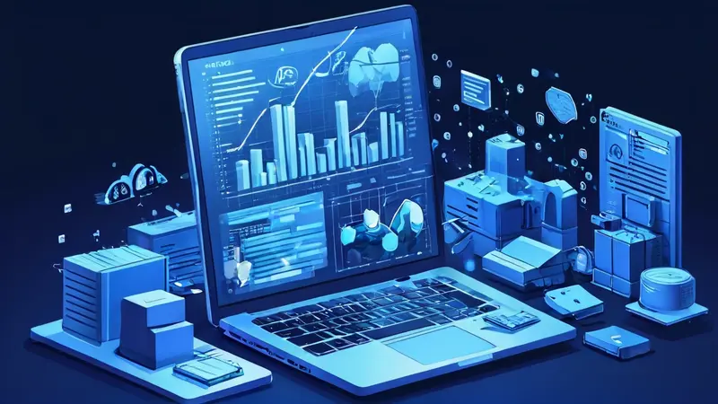 excel剪切单元格怎么把图片一起带走