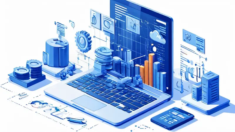 excel怎么只显示一个人的名字