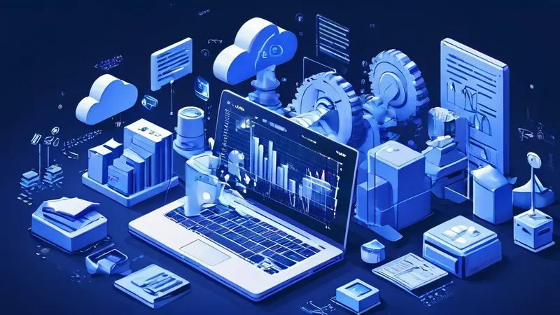 wps上的excel怎么打开文件