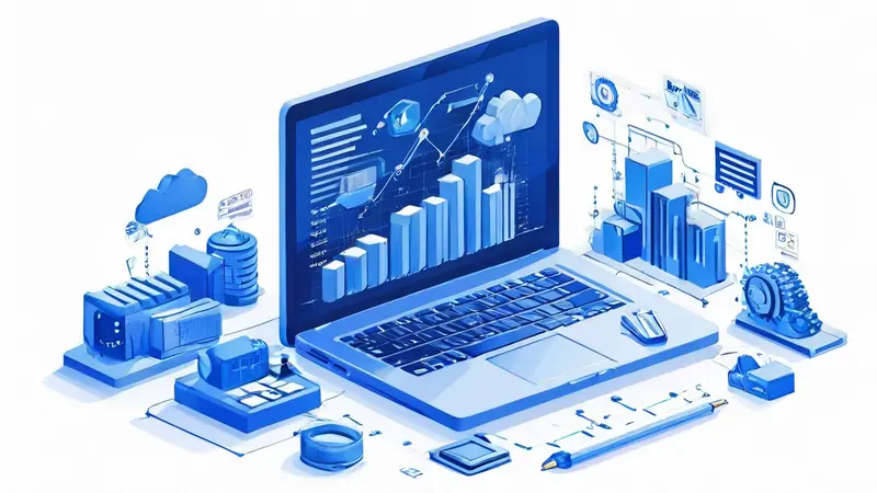 均值检验怎么用excel求t值