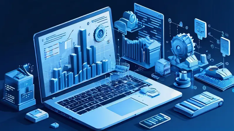 excel里表格线显示怎么弄出来