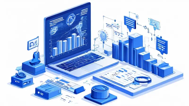 excel单元格有加号怎么求乘积