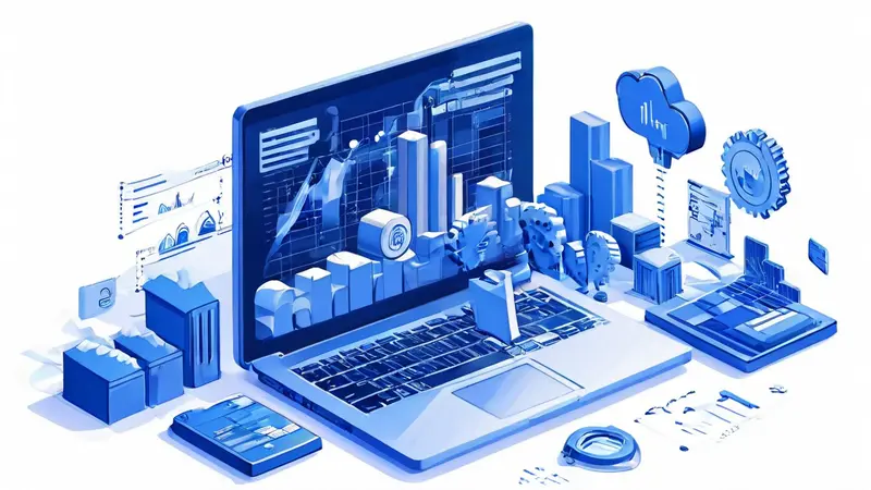 excel记忆式键入怎么没用