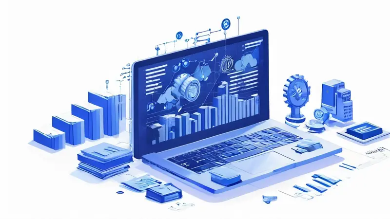 工行网上银行怎么导出流水账excel格式