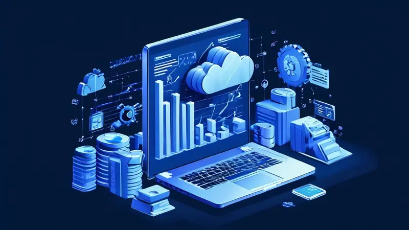 怎么在EXCEL不同标签中查找重复