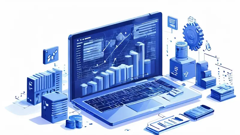 excel表格怎么把序号和文字分开