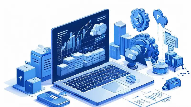 Excel表格中怎么取最大和最小值