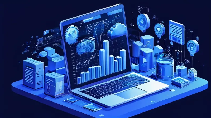 Excel 图片怎么放在单元格中间