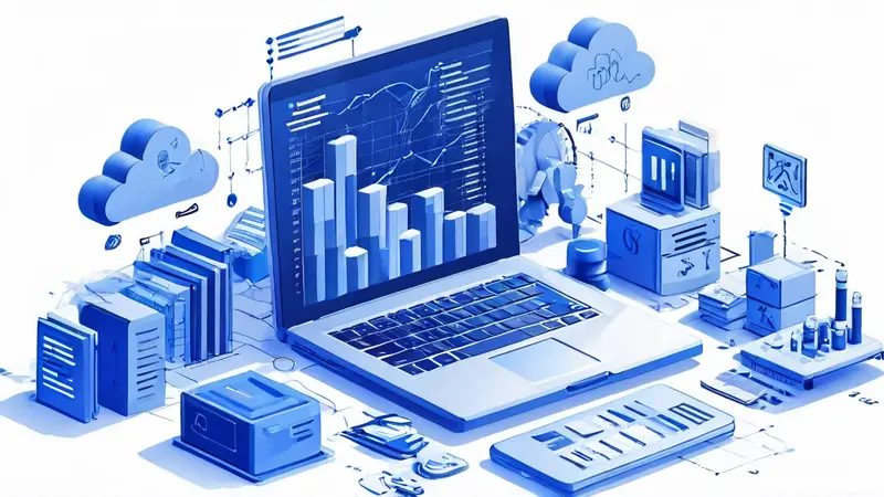 excel怎么能保留前面的0