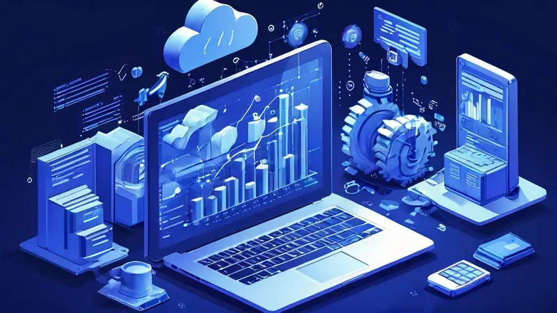 用excel生成gdb文件怎么打开