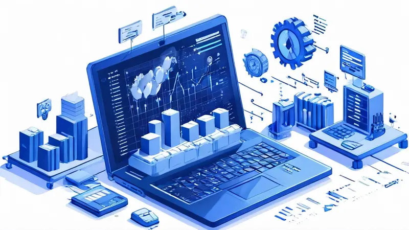 excel怎么用方向键移格子