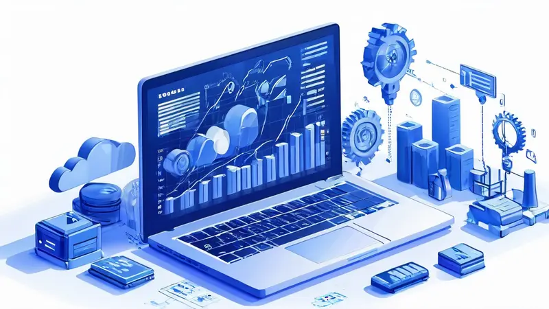 excel怎么套用模板图表