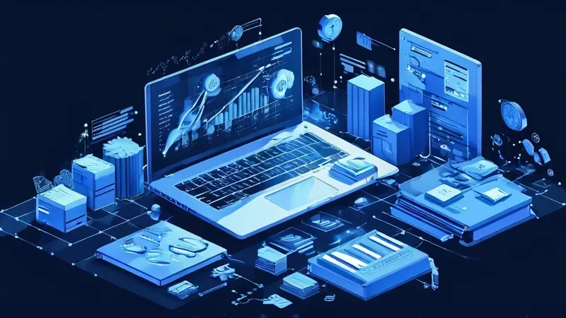 怎么关闭Excel的自动填充