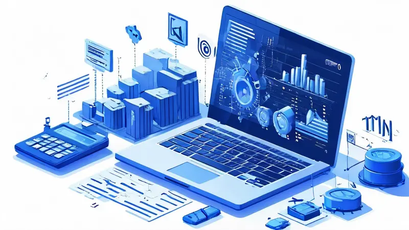 excel表格重名怎么筛选