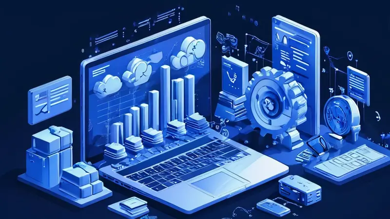 excel表格怎么让一个格子固定