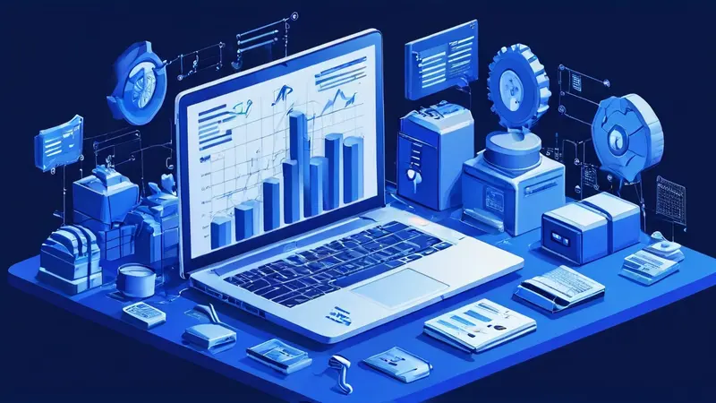 excel表格中罗马数字怎么添加