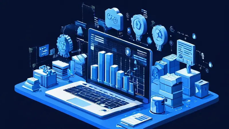 excel怎么锁定下拉列表