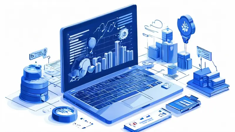 怎么设置excel 数字位数字