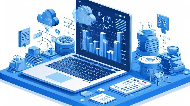 用excel怎么做双柱状图