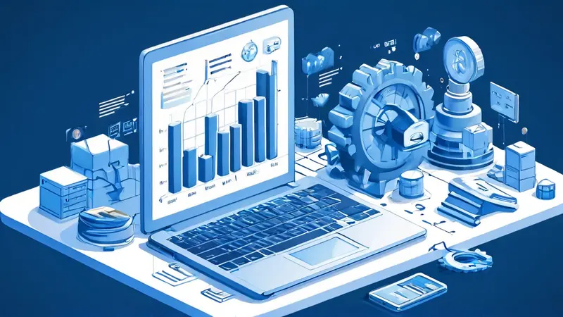 excel一张表格多个分表怎么命名