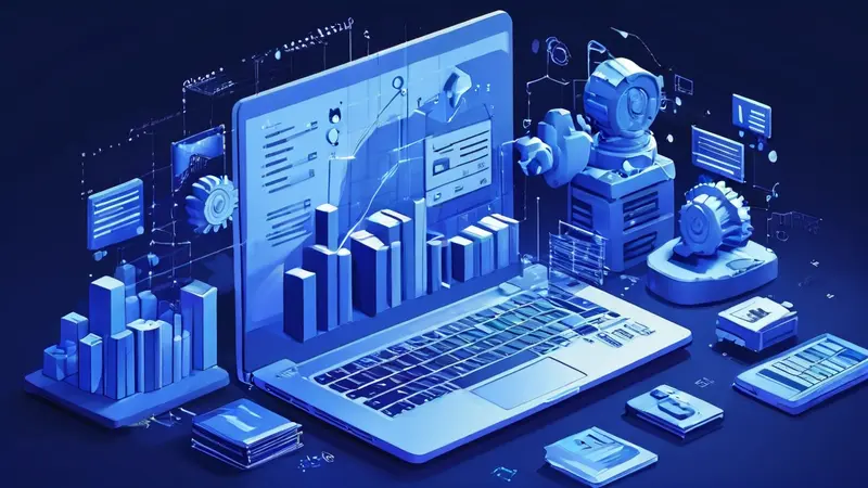 excel表格里的链接怎么复制