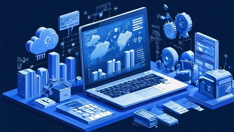 excel表格怎么按顺序排列编号