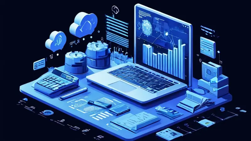 excel表格怎么去掉筛选框