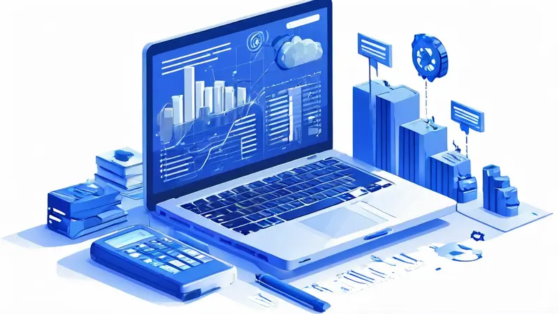 excel表格怎么使竖行变成行