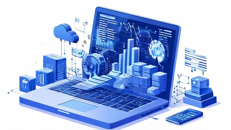 wps里excel怎么合并两列数据