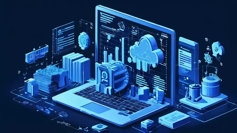 怎么显示Excel画的折线图上的点的坐标