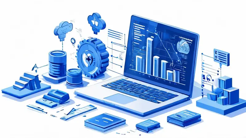 excel 怎么打数学公式