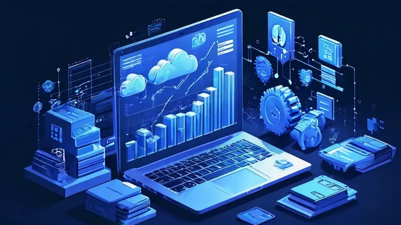 excel表格怎么自定义银行卡号格式