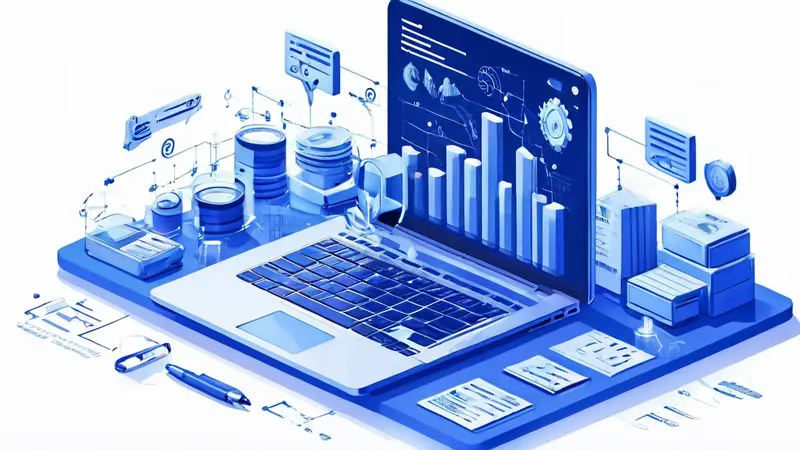 excel怎么把两个表格文字进行比对